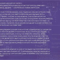 Dawn Square Lab Papers.jpg