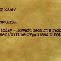 LetterMM2.jpg