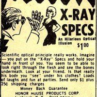 xray-ads.jpg