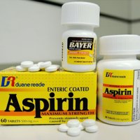 aspirin.jpg
