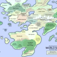 the_only_fantasy_world_map____by_eotbeholder-d42b141.jpg