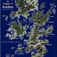 kaidan_archipelago_map_thumb.jpg