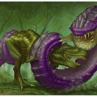 Purple_Worm_for_Paizo_by_MichaelJaecks.jpg