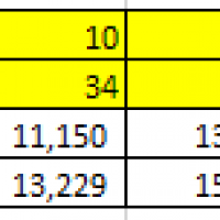 planet_sizes.png