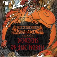 Denizens_of_The_North_cover_rgb_ks_x800.jpg