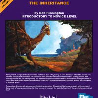 The_Inheritance.png