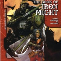 D20-SS-TheBookOfIronMight-01.jpg