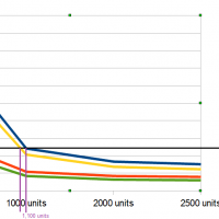 graph.png