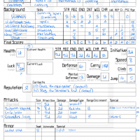 Bo Character sheet.png