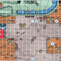 Battlemap2.png