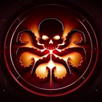 agents-of-shield-season-1-episode-17-review-hydra.jpg