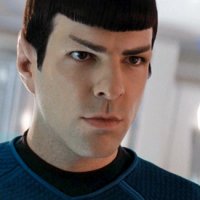 Spock_Zachary_Quinto.jpg