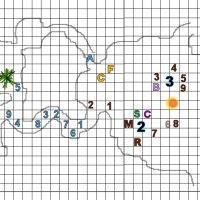 Dwarf Sanctuary 6.jpg