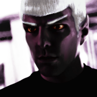 Drow Spock.png