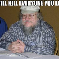 George-R.-R.-Martin.jpg