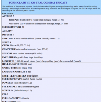 torm class 7 frigate.png