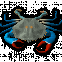 blue-crab.png