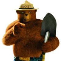 smokey.jpg