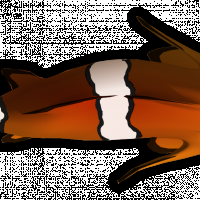 clown_fish_final.png