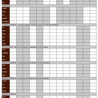 element_chart.jpg