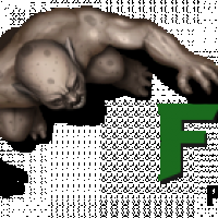 fg-con-newsletter.png