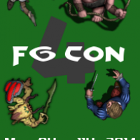banner-web.png