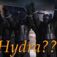 Heil Hydra.jpg