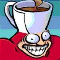 Super hero coffee head.jpg