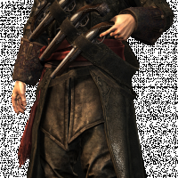 AC4_Edward_Thatch.png