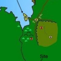 TargetSite.jpg