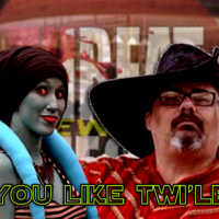 if you like twileks.png