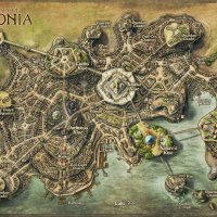 Theogonia-07.jpg