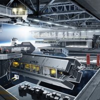 SK289_Shipyard-preview.jpg