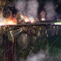 SK381_03_Musket_fighting.jpg