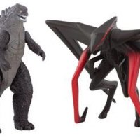 godzillas-monsters-revealed-in-merchandise-line-up-2.jpg