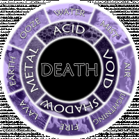 EOM DEATH1psd.png