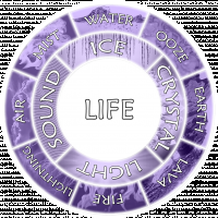 EOM LIFE.png