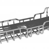 sloop-more.jpg