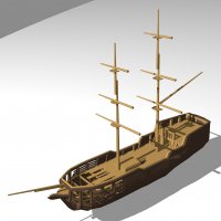 sloop_model.jpg
