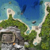 castaway_final.jpg