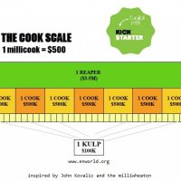 cook.jpg