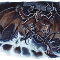 ultimate gargoyle.jpg