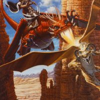 0_Dragons of Hope - Keith Parkinson.jpg