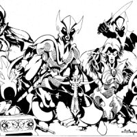 Drow00.jpg
