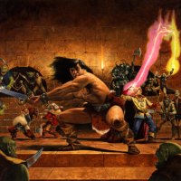 HeroQuest-Les-Edwards-original-cover-art.jpg