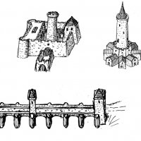 medieval-hand-drawn.jpg
