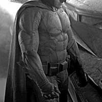 batbig.jpg