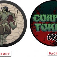 ORC Corpse Token - Front and Back.jpg