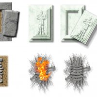 funerary-objects.jpg