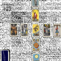 tarot-reading.png